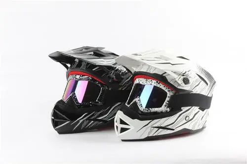 三線立式加工中心850plus機(jī)加工“頭盔模具”成新網(wǎng)紅，即將帶來一波新熱潮？(圖1)